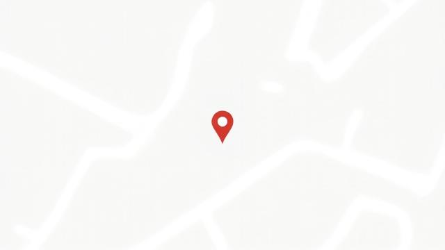 Lageplan der Radschmiede Werkstatt in Linz